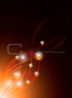abstract_background