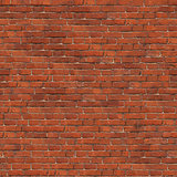Background of Brick Wall Texture.