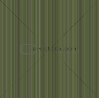 Green Stripe Background