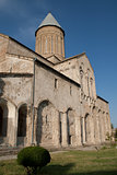 Alaverdi monastery