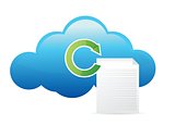 Cloud documents and cycle