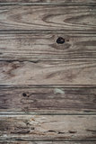Wooden Boards Texture