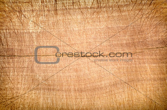 Dark vintage wood texture
