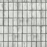 Grey Tile Wall Texture.
