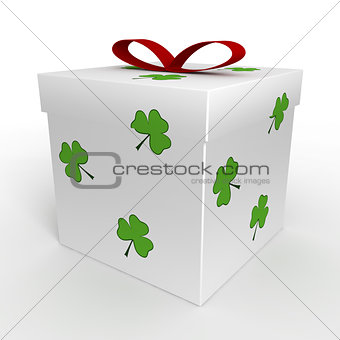 Gift_box