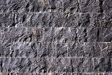 pattern sample of stone wall surface
