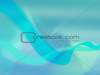 abstract galaxy waves background texture
