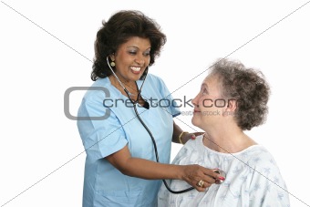 Friendly Medical Care