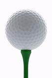 Golf ball
