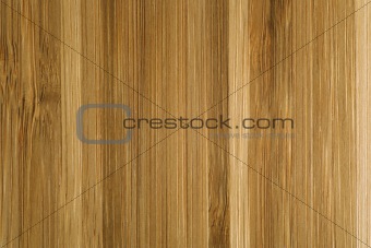 Wood grain series 1