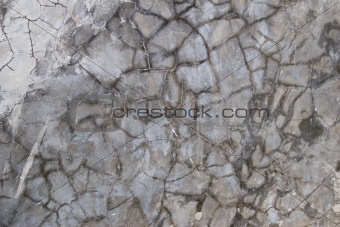 concrete or cement texture