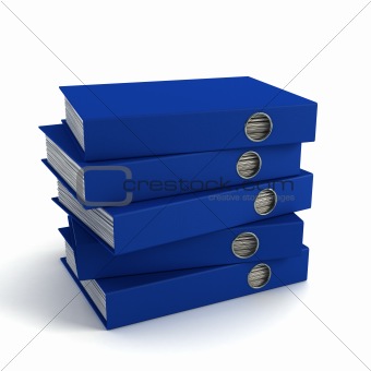 sheaf office folders