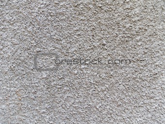 concrete plaster texture