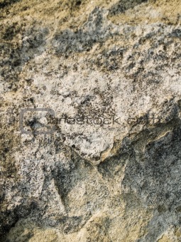 Rock  texture
