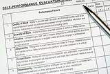 Performance Evaluation Report