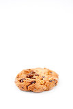 Plain cookie 