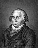 Johann Jacob Engel