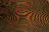 Dark wood  texture