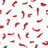 peppers background