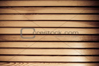 brown or beige wood texture with natural patterns 