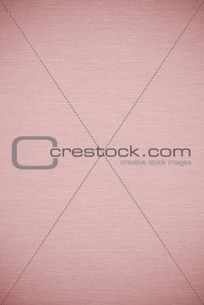 red canvas background