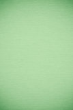 green abstract cnvas background