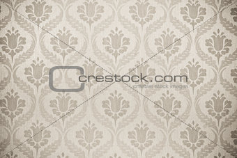 seamless abstract background or texture