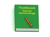 Textbook of cloud technology 
