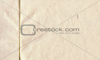 background- paper texture.