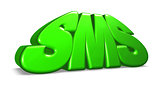 sms tag