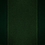 green canvas background