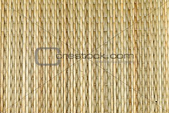 Grey wooden texture for background