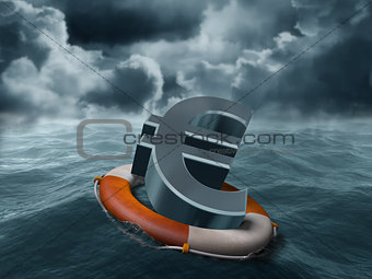 Euro rescue