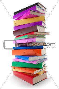 color books