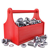 toolbox