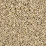 Old Granite Surface. Seamless Texture.