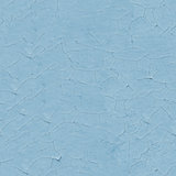 Blue Cracked Paint Seamless Texture.