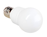 Energy saving LED lamp