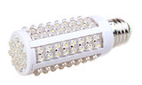 Energy-saving LED lamp
