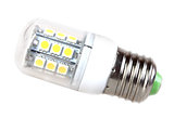 Energy-saving LED mini-lamp