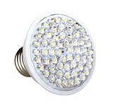 Cone energy-saving LED lamp