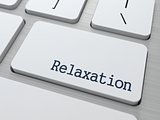 Relaxation Concept.