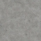 Gray Cement Wall. Seamless Texture.