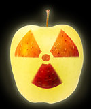 Nuclear danger