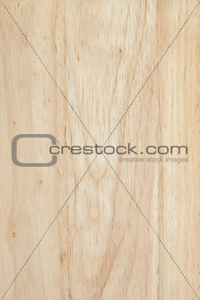 Background of brown wood texture close up