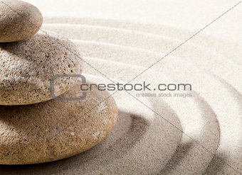 balancing stones for pure wellbeing