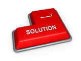 Solution keyboard button