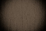 brown abstract background or texture