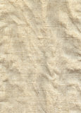 background canvas cloth