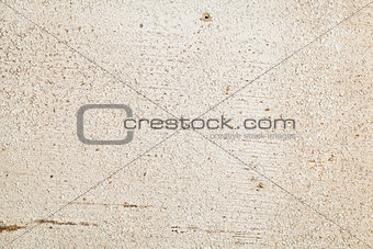 barn wood texture